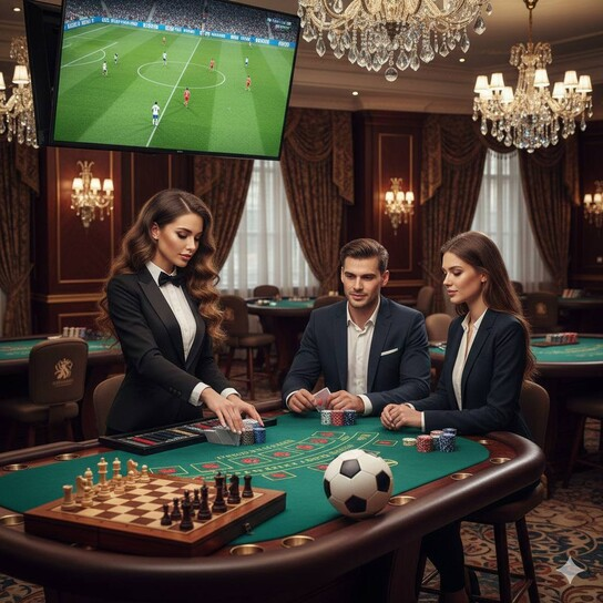 魔兽RPG 神作 守卫雅典娜